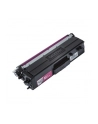 Toner Brother TN423 magenta | 4000str | HL-L8260CDW/HL-L8360CDW/DCP-L8410CDW - nr 38