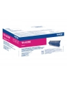 Toner Brother TN423 magenta | 4000str | HL-L8260CDW/HL-L8360CDW/DCP-L8410CDW - nr 40