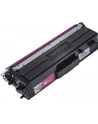 Toner Brother TN423 magenta | 4000str | HL-L8260CDW/HL-L8360CDW/DCP-L8410CDW - nr 44