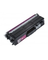 Toner Brother TN423 magenta | 4000str | HL-L8260CDW/HL-L8360CDW/DCP-L8410CDW - nr 46