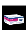 Toner Brother TN423 magenta | 4000str | HL-L8260CDW/HL-L8360CDW/DCP-L8410CDW - nr 4