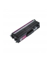 Toner Brother TN423 magenta | 4000str | HL-L8260CDW/HL-L8360CDW/DCP-L8410CDW - nr 51