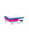 Toner Brother TN423 magenta | 4000str | HL-L8260CDW/HL-L8360CDW/DCP-L8410CDW - nr 52