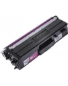 Toner Brother TN423 magenta | 4000str | HL-L8260CDW/HL-L8360CDW/DCP-L8410CDW - nr 54
