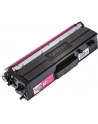 Toner Brother TN423 magenta | 4000str | HL-L8260CDW/HL-L8360CDW/DCP-L8410CDW - nr 59