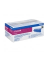 Toner Brother TN423 magenta | 4000str | HL-L8260CDW/HL-L8360CDW/DCP-L8410CDW - nr 5