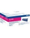 Toner Brother TN423 magenta | 4000str | HL-L8260CDW/HL-L8360CDW/DCP-L8410CDW - nr 64