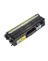 Toner Brother TN423 yellow | 4000str | HL-L8260CDW/HL-L8360CDW/DCP-L8410CDW - nr 14