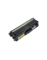 Toner Brother TN423 yellow | 4000str | HL-L8260CDW/HL-L8360CDW/DCP-L8410CDW - nr 18