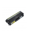 Toner Brother TN423 yellow | 4000str | HL-L8260CDW/HL-L8360CDW/DCP-L8410CDW - nr 19