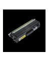 Toner Brother TN423 yellow | 4000str | HL-L8260CDW/HL-L8360CDW/DCP-L8410CDW - nr 1