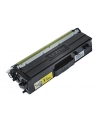 Toner Brother TN423 yellow | 4000str | HL-L8260CDW/HL-L8360CDW/DCP-L8410CDW - nr 22