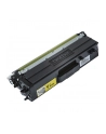 Toner Brother TN423 yellow | 4000str | HL-L8260CDW/HL-L8360CDW/DCP-L8410CDW - nr 28