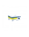 Toner Brother TN423 yellow | 4000str | HL-L8260CDW/HL-L8360CDW/DCP-L8410CDW - nr 29