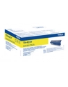 Toner Brother TN423 yellow | 4000str | HL-L8260CDW/HL-L8360CDW/DCP-L8410CDW - nr 30