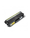 Toner Brother TN423 yellow | 4000str | HL-L8260CDW/HL-L8360CDW/DCP-L8410CDW - nr 35