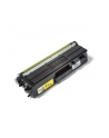 Toner Brother TN423 yellow | 4000str | HL-L8260CDW/HL-L8360CDW/DCP-L8410CDW - nr 39