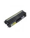 Toner Brother TN423 yellow | 4000str | HL-L8260CDW/HL-L8360CDW/DCP-L8410CDW - nr 42