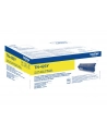 Toner Brother TN423 yellow | 4000str | HL-L8260CDW/HL-L8360CDW/DCP-L8410CDW - nr 45