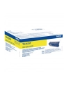 Toner Brother TN423 yellow | 4000str | HL-L8260CDW/HL-L8360CDW/DCP-L8410CDW - nr 55
