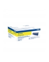 Toner Brother TN423 yellow | 4000str | HL-L8260CDW/HL-L8360CDW/DCP-L8410CDW - nr 57