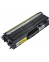 Toner Brother TN423 yellow | 4000str | HL-L8260CDW/HL-L8360CDW/DCP-L8410CDW - nr 59