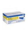 Toner Brother TN423 yellow | 4000str | HL-L8260CDW/HL-L8360CDW/DCP-L8410CDW - nr 5