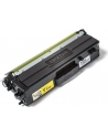 Toner Brother TN423 yellow | 4000str | HL-L8260CDW/HL-L8360CDW/DCP-L8410CDW - nr 63