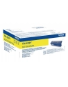 Toner Brother TN423 yellow | 4000str | HL-L8260CDW/HL-L8360CDW/DCP-L8410CDW - nr 68