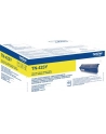 Toner Brother TN423 yellow | 4000str | HL-L8260CDW/HL-L8360CDW/DCP-L8410CDW - nr 69