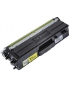Toner Brother TN423 yellow | 4000str | HL-L8260CDW/HL-L8360CDW/DCP-L8410CDW - nr 70