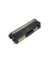 Toner Brother TN423 yellow | 4000str | HL-L8260CDW/HL-L8360CDW/DCP-L8410CDW - nr 75