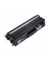 Toner Brother TN426 black | 9000str | HL-L8360CDW/MFC-L8900CDW - nr 14