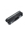 Toner Brother TN426 black | 9000str | HL-L8360CDW/MFC-L8900CDW - nr 15