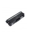 Toner Brother TN426 black | 9000str | HL-L8360CDW/MFC-L8900CDW - nr 16