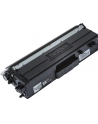 Toner Brother TN426 black | 9000str | HL-L8360CDW/MFC-L8900CDW - nr 17