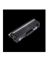 Toner Brother TN426 black | 9000str | HL-L8360CDW/MFC-L8900CDW - nr 1
