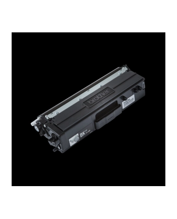 Toner Brother TN426 black | 9000str | HL-L8360CDW/MFC-L8900CDW nr 2