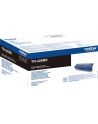 Toner Brother TN426 black | 9000str | HL-L8360CDW/MFC-L8900CDW - nr 20