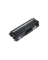 Toner Brother TN426 black | 9000str | HL-L8360CDW/MFC-L8900CDW - nr 21
