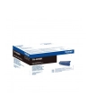 Toner Brother TN426 black | 9000str | HL-L8360CDW/MFC-L8900CDW - nr 22