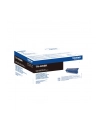 Toner Brother TN426 black | 9000str | HL-L8360CDW/MFC-L8900CDW - nr 23