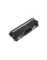 Toner Brother TN426 black | 9000str | HL-L8360CDW/MFC-L8900CDW - nr 24