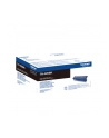 Toner Brother TN426 black | 9000str | HL-L8360CDW/MFC-L8900CDW - nr 25