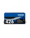 Toner Brother TN426 black | 9000str | HL-L8360CDW/MFC-L8900CDW - nr 26