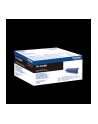 Toner Brother TN426 black | 9000str | HL-L8360CDW/MFC-L8900CDW - nr 2