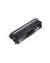 Toner Brother TN426 black | 9000str | HL-L8360CDW/MFC-L8900CDW - nr 30