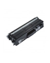 Toner Brother TN426 black | 9000str | HL-L8360CDW/MFC-L8900CDW - nr 31