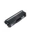 Toner Brother TN426 black | 9000str | HL-L8360CDW/MFC-L8900CDW - nr 33