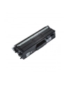 Toner Brother TN426 black | 9000str | HL-L8360CDW/MFC-L8900CDW - nr 38